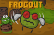 Frogout