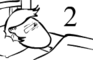 FFIV: Heckfire