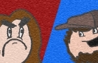 Game Grumps - How!?