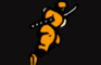 Original Ninja Gaiden