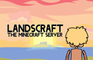Project LandsCraft