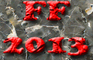 FF2013-3