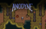 Anodyne Demo