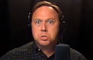 Alex Jones: Necromancer