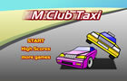 M Club Taxi