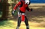 Sektor's Hara-Kiri