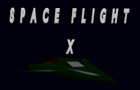 Space FlightX