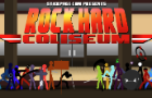 Rock Hard Coliseum 1