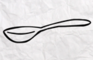 How To Draw A Spoon