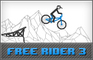 Free Rider 3