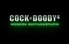 Cock of Duty
