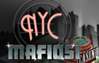 NYC Mafiosi