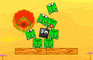 Dragocubes Valley