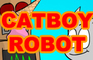 Catboy and Robot EP1
