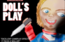 Doll's Play