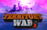 Territory War 3