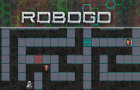 Robogo