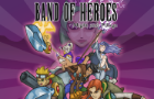 Band Of Heroes