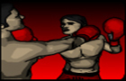 Ultimate Boxing Online