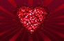 FFIV: Valentines Love