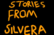 Stories From Silvera Ep1
