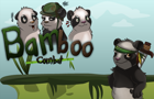 Bamboo Combat