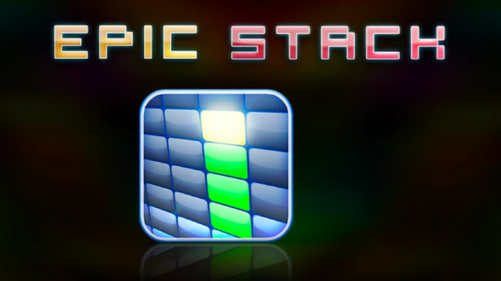 Epic Stack