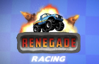 Renegade Racing