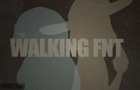 The Walking FNT