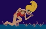 Baywatch