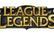 League Of Legend Lore