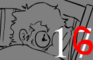 FFIV: The Misstep
