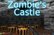 Zombie's Castle