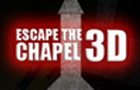 Escape the Chapel 3D