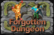 The Forgotten Dungeon