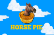 Horse Pie