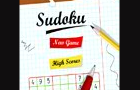 Paper Sudoku