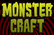 MonsterCraft