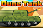 Dune Tank