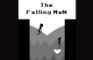 The Falling Man