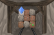 Geologem