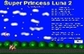 Super Princess Luna 2