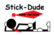Stick-Dude (new version)