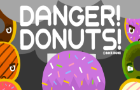 Danger Donuts