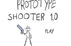 Prototype Shooter 1.0