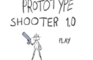 Prototype Shooter 1.0