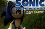 Sonic: Race Against Time