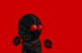Chaos Combat 1