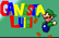 Gangsta Luigi Short