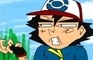 Pokémon - Derp Wishes!